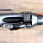 Preview: Replica - Decoration Rifle American Sharps Carbine, USA, Black